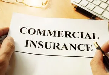 commercial insurance edwardsville il